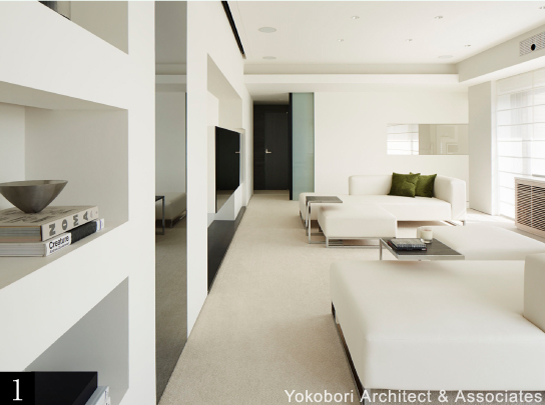 鈴木砂羽スペシャルインタビュー やわらかな心と暮らす 猫がすき 暮らしスタイルマガジン マドリーム