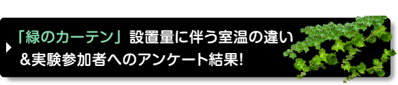 自分らしさ をデザインする暮らしスタイルマガジン マドリーム