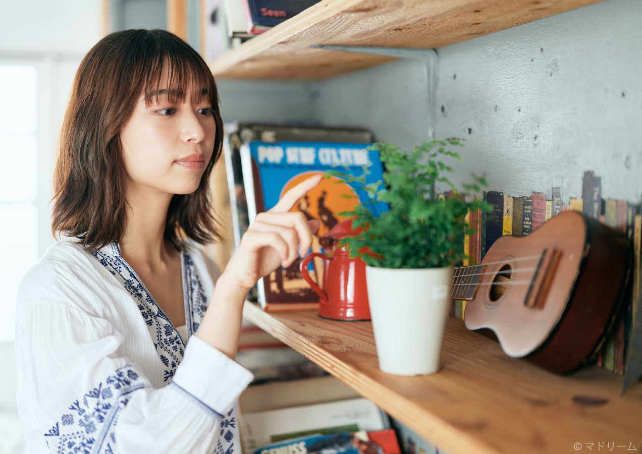 アルプス住宅サービス株式会社 池袋店 管理部が賃貸住宅経営のための 管理 について解説 マドリーム