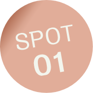 SPOT01