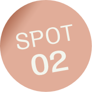 SPOT02