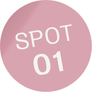 SPOT01