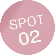 SPOT02