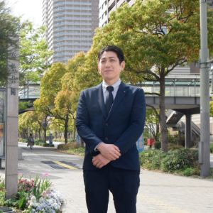 新着不動産紹介