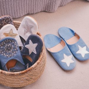 お部屋の実例紹介