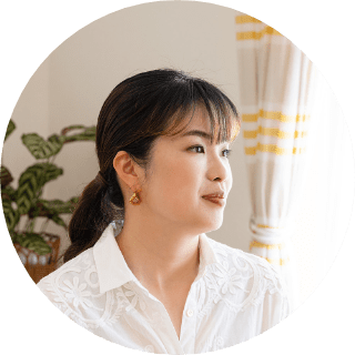 部屋主プロフィール