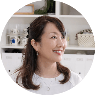 部屋主プロフィール
