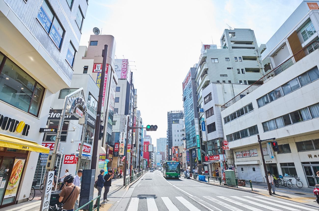 練馬(東京都)