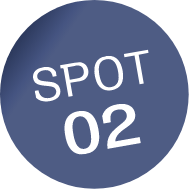 SPOT02