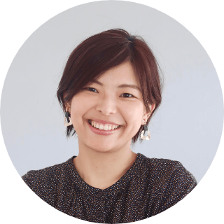防災収納インストラクター 松永りえ