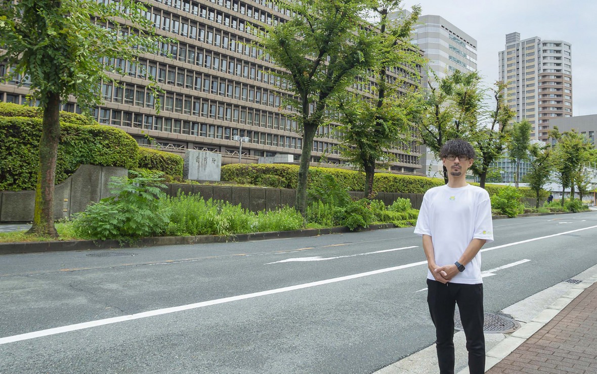 新着不動産が続々登場 街の目利き＆理想の住まい