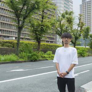 新着不動産紹介