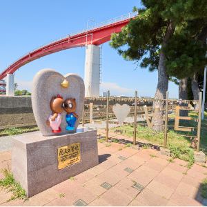 いま住みたい街