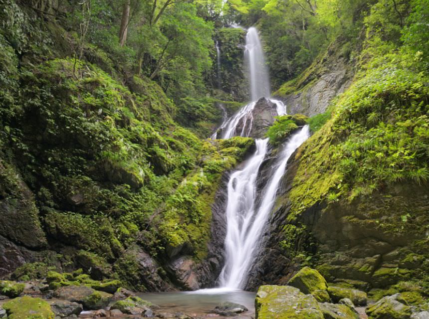 倉敷(岡山県)