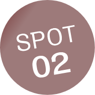 SPOT02