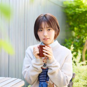 スペシャルインタビュー