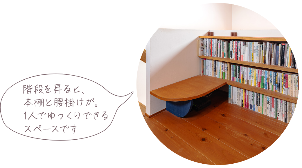 関東屈指の透明度を誇る勝浦の海