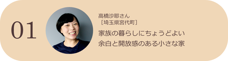 実例01