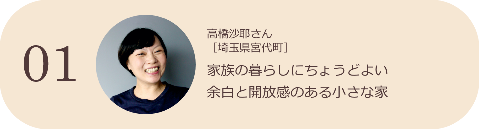 実例01
