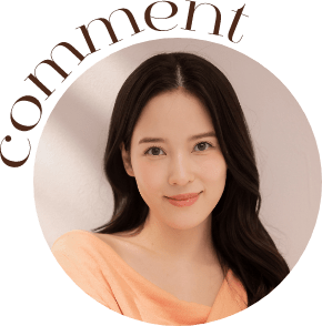 comment