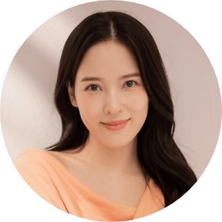 女優 奈津子