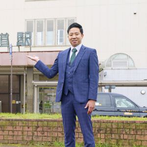 新着不動産紹介