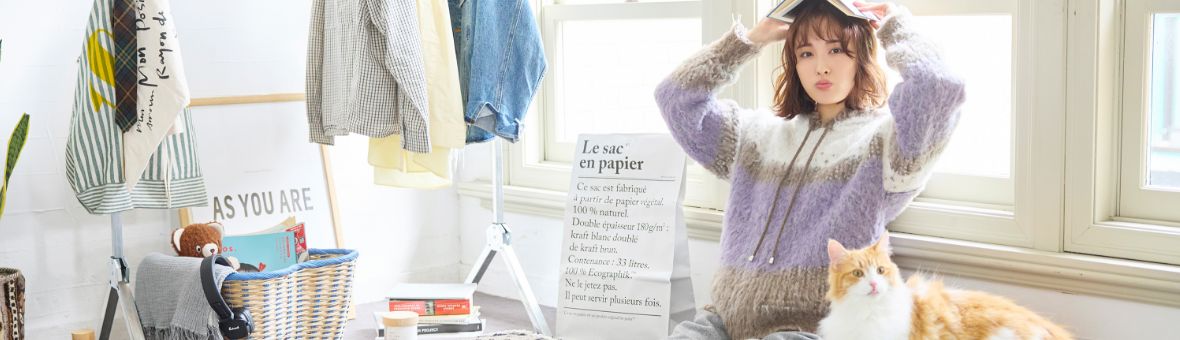 スペシャルインタビュー