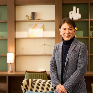 新着不動産紹介