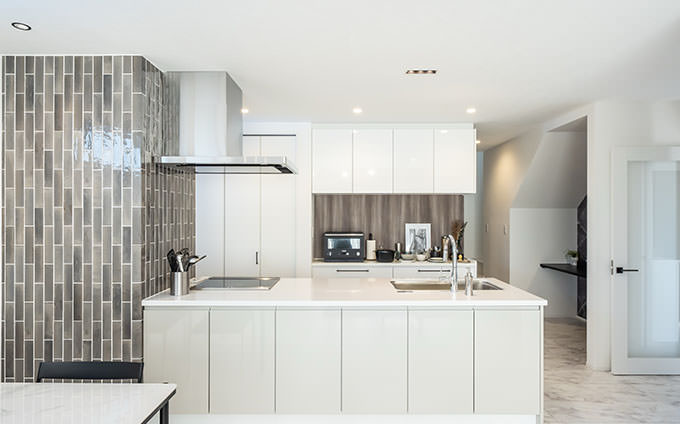 スマイルハウス