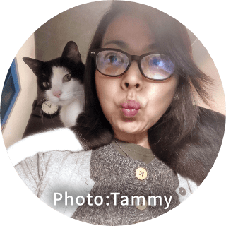 部屋主プロフィール