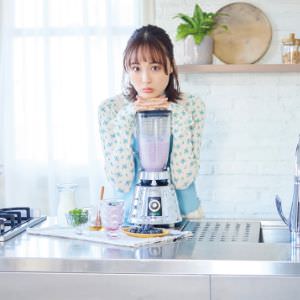 スペシャルインタビュー