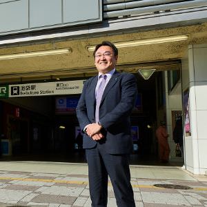 新着不動産紹介