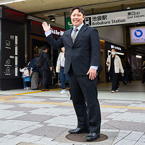 愛猫フォトコン