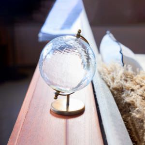 お部屋の実例紹介