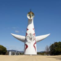 いま住みたい街