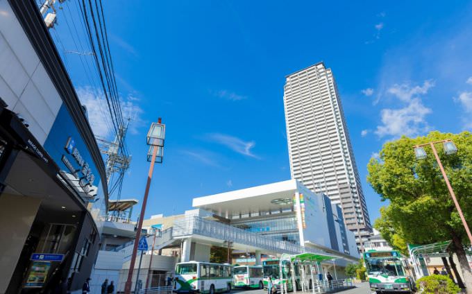 ハウスプランニング御影店