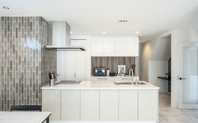 スマイルハウス