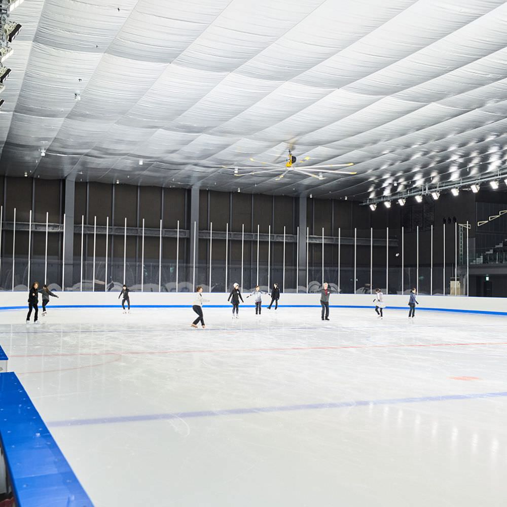 MAO RINK TACHIKAWA TACHIHI
