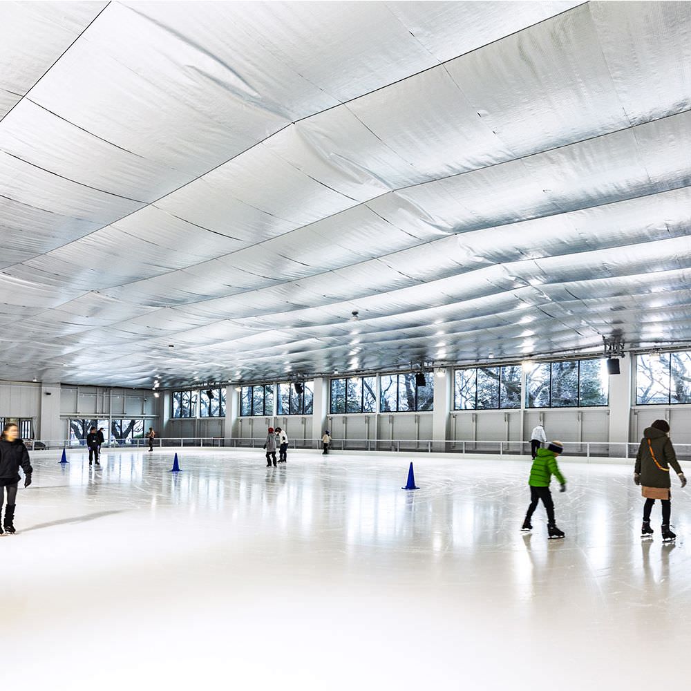 MAO RINK TACHIKAWA TACHIHI