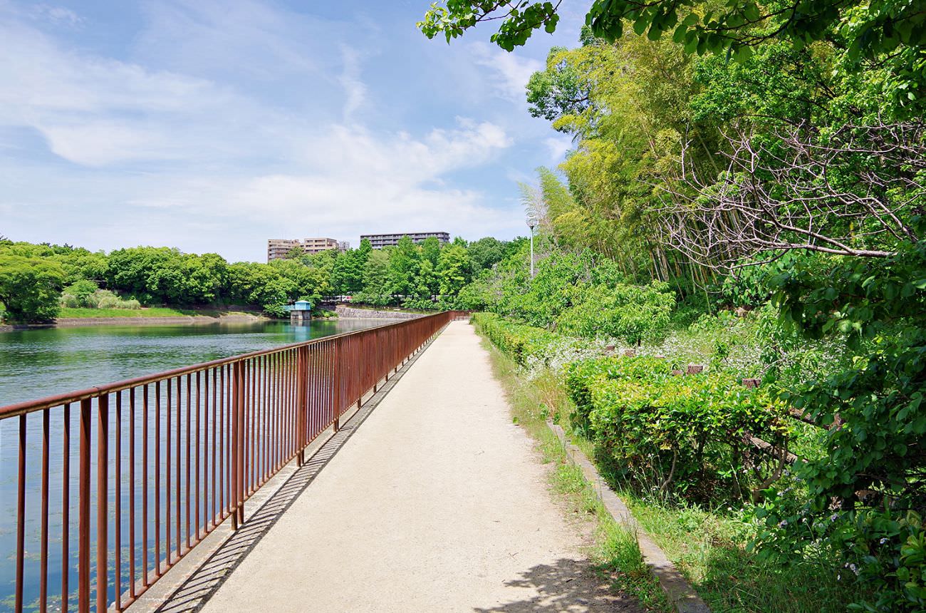 立川（東京都）