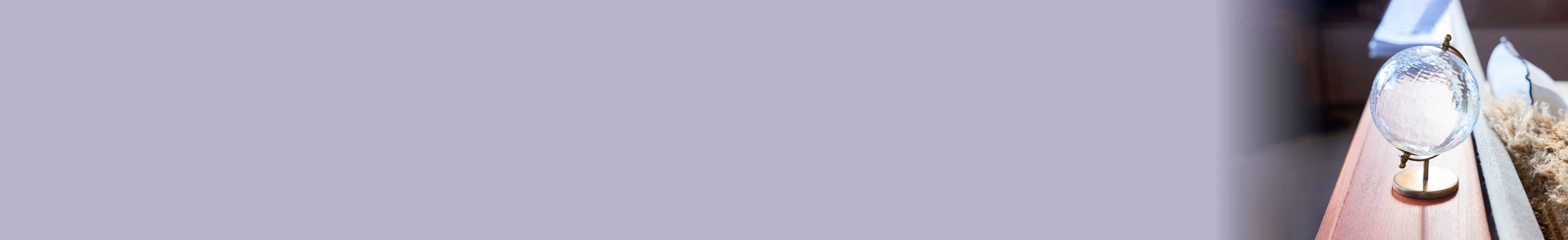 お部屋の実例紹介 移住したら理想の暮らしがありました。