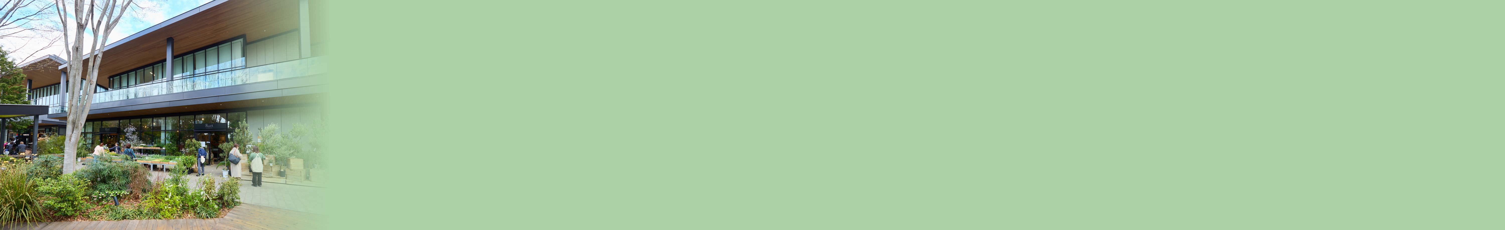 再開発で人気上昇中！ 東京・立川