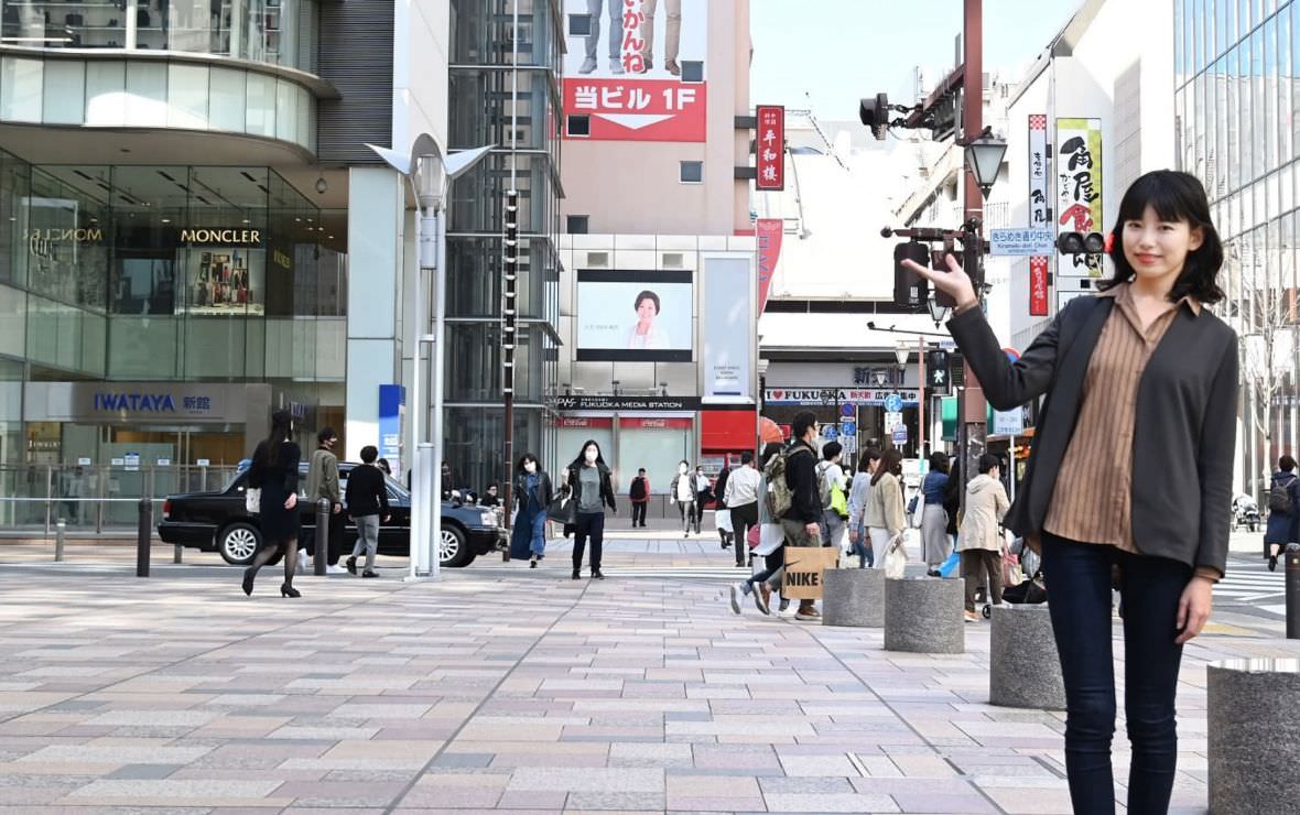 新着不動産が続々登場 街の目利き＆理想の住まい