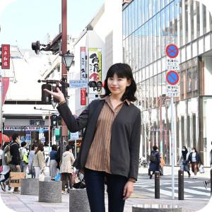 新着不動産紹介