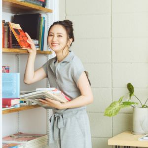目次