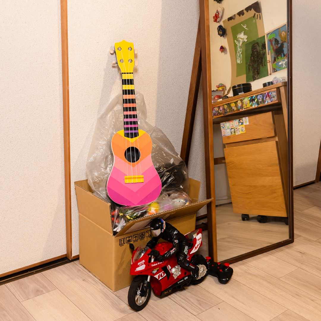 実例01