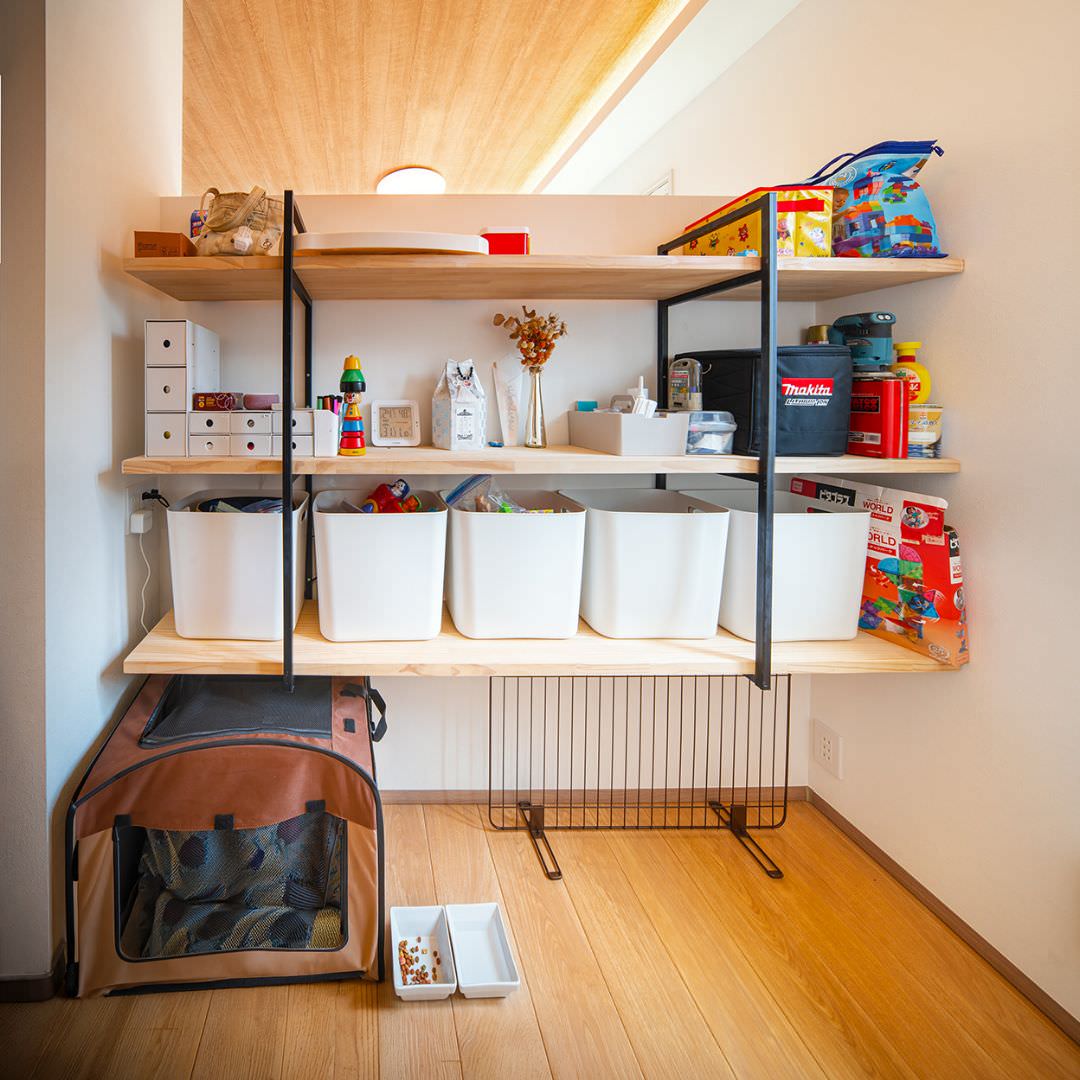 実例02