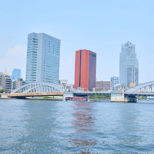いま住みたい街