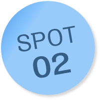 SPOT02