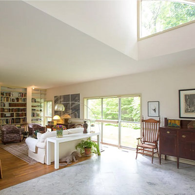 世界の名作住宅 建築家が有名住宅を解説 マドリーム